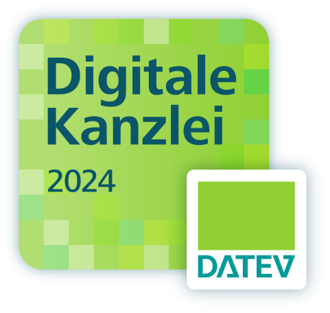 Digitale Kanzlei 2024